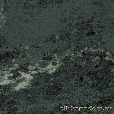 Ariostea Marmi High Tech Verde Alpi Керамогранит полированный 40x40