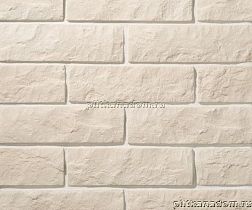UniStone Скиф 1 Декоративный кирпич 29,4x8,5x1,8 см