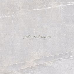 Geotiles Piceno Perla Lappato Керамогранит 60x60 см