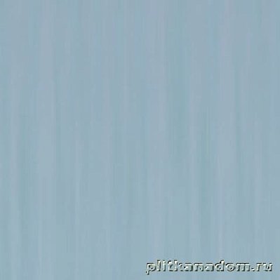 Cersanit Aurora AU4D042 63 голубой Напольная плитка 33х33