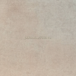 Durstone Clunia Antislip Arena Бежевый Матовый Керамогранит 60x60 см