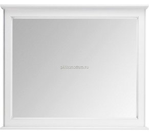 ASB-Woodline Венеция 11941 Зеркало 100 см