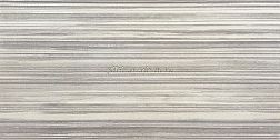 Polcolorit Modern DN Beige Aqua Декор 29,65х59,5 см