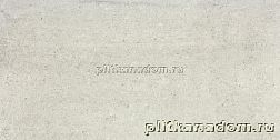 Rako Cemento DAKSE662 Grey-Beige Rett Напольная плитка 30x60 см