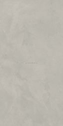 Caesar Ceramiche JOIN PLATINUM Керамогранит 60X120