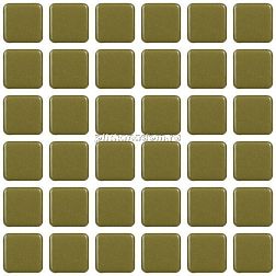 Architeza Monpasie MC12-34 Стеклянная мозаика 32,2х32,2 (кубик 1,2х1,2) см