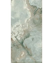 Rex Ceramiche Reves 774996 Jade Зеленый Матовый Ректифицированный Керамогранит 60х120 см