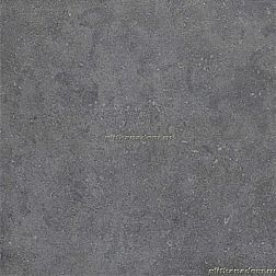 Atlas Concorde Seastone Gray Керамогранит 60x60 см