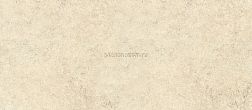 Kerlite Pura Ivory Natural Бежевый Матовый Керамогранит 120x278 см