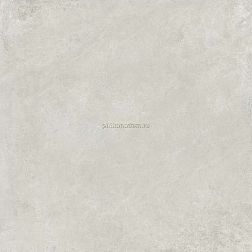 Durstone Terme Pearl Silk Сатинированный Керамогранит 60х60 см