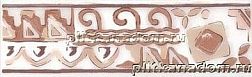 Rako Lucie WLAED113 Beige Бордюр 6,1х20 см