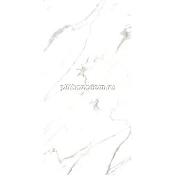 Belleza Керамогранит CR KRISTEN STATUARIO (CARVING) 60x120
