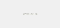 RHS Ceramiche (Rondine group) Tinte Unite Blanco Керамогранит 120х280 см