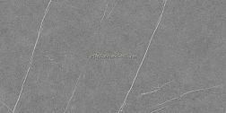 Living Ceramics Allure Grey Soft Сатинированный Керамогранит 60x120 см
