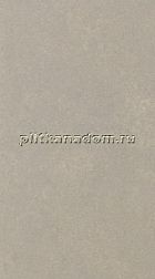 Casalgrande Padana Citta Atene (Non Rett) Керамогранит 30x60 см