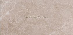 L'Antic Colonial Мрамор Kayak Beige Pulido Bpt Натур. камень 40х80 см
