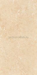Flavour Granito Toscana Crema Glossy Керамогранит 80х160 см