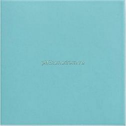 Mainzu Technical Soft Керамогранит PT03700 Sea 20x20