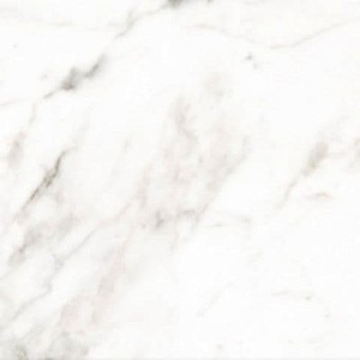 Cimic Bianco Carrara Напольная плитка белая под мрамор 30х30