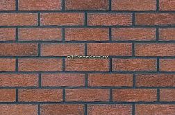 King Klinker Old Castle Tower Bridge (HF09) NF14 Угловая плитка (11,5х24)х7,1 см
