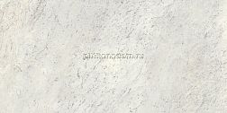Estima Solutions Marble Carrara MB01 Керамогранит 160x320 см