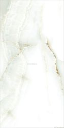 Global Tile GT120603803PR Керамогранит Lonic Бел. 60x120 полир.