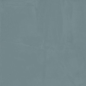 Dado Ceramica Paint D303970 Blue Rett Синий Матовый Ректифицированный Керамогранит 60х60 см