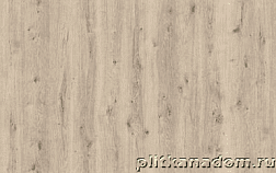 Ламинат Wood Style Esperanza Дуб Крофт 10293
