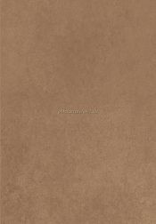 Flavour Granito Loira Brown Matt. Керамогранит 80х160 см