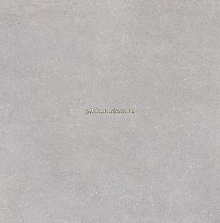 Vives Nassau-R XTRA Gris Rett Керамогранит 60x60 см