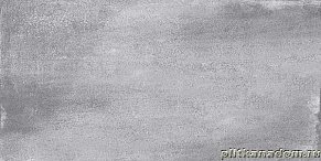 Идальго Граните Стоун Оксидо Светло-серый LLR, С Керамогранит 60х120 см