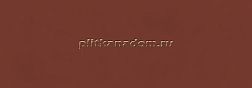 APE Ceramicas Cloud Red Настенная плитка 35х100 см