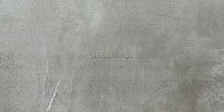 Realistik Индия Maxstone Grey Matt. Серый Матовый Керамогранит 60х120 см