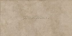Atlas Concorde Raw Sand 20mm (A0JQ) Неглазурованный керамогранит 120х60 см