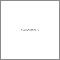 Gracia Ceramica Marella White Керамогранит 01 60х60 см