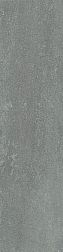 Kerama Marazzi Про Нордик DD520100R Керамогранит серый натуральный обрезной 30х119,5 см