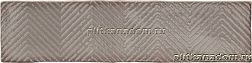 Harmony Highland Taupe Настенная плитка 7,5x30 см
