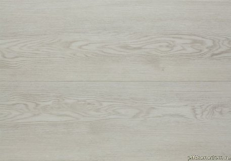 Alpine Floor Classic ЕСО134-7 Кварц-виниловый пол, Дуб Арктик