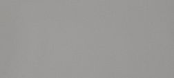 Casalgrande Padana Architecturе Naturale Light Grey 9,5мм Керамогранит 30х60 см