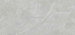 Embito Granito Osmond Grey Carving CR E Керамогранит 60х120 см