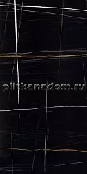 Ascale Керамогранит BOOKMATCH SAHARA NOIR A SOFT MATT. 160x320x0,6 см