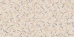 Naxos Pigmenta Colora Blu Natural Rett. Матовый Керамогранит 60х120 см