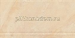 Tabriz Tile Liza Beige Relief Настенная плитка 30х60 см