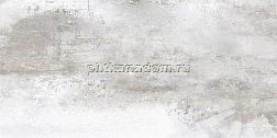 ITC ceramic Art Silver Satin Matt Керамогранит 60x120 см
