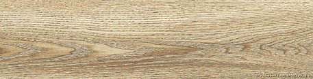 Cersanit Wood Concept Prime Светло-коричневый Матовый Ректифицированный Керамогранит 21,8х89,8 см