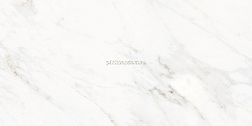 Laparet Tenderness Белый Полированный Керамогранит 60x120 см