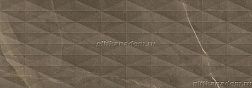Allmarble Wall Pulpis Struttura Pave 3D Satin M6TP Керамическая плитка 40x120 см