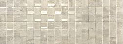 APE Ceramicas Gio Gabo Natural Rect Бежевая Глянцевая Настенная плитка 31,6х90 см