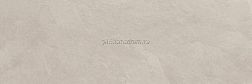 Lea Ceramiche Waterfall Slimtech Ivory Flow Naturale Керамогранит 100x300 см