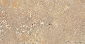 Qua Granite Crema travertino Бежевый Semi Lappato Керамогранит 60x120 см 4